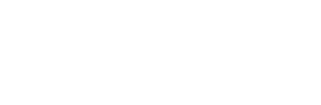 ECOVAS